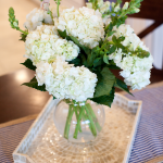 causal-elegant-floral-centerpiece