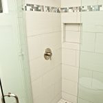 contemporary-bath-with-mosaic-and-wood-tile-2