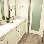 contemporary-clean-bath-wood-tile-2