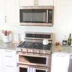 white-bright-clean-ikea-kitchen-stainless-appliances